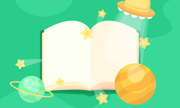 米乐M6 米乐2023建筑室内设计专业前景 就业方向有哪些(图1) 米乐M6 米乐2023建筑室内设计专业前景 就业方向有哪些(图1)