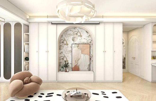 米乐M6 米乐福州口碑前十强装修公司有哪些福州十大装修公司排名榜推荐(图1)