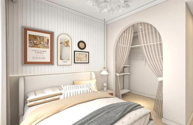 米乐M6 米乐福州口碑前十强装修公司有哪些福州十大装修公司排名榜推荐(图2)