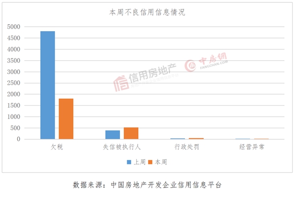 中国建筑装饰协会米乐M6 米乐(图1) 中国建筑装饰协会米乐M6 米乐(图1)