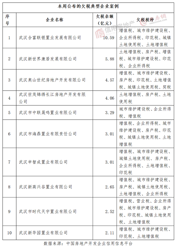 中国建筑装饰协会米乐M6 米乐(图2) 中国建筑装饰协会米乐M6 米乐(图2)