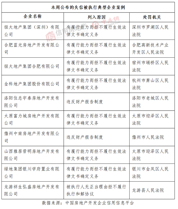 中国建筑装饰协会米乐M6 米乐(图3) 中国建筑装饰协会米乐M6 米乐(图3)