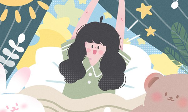 2米乐 M6米乐023建筑专业就业前景分析 毕业后从事哪些工作(图1) 2米乐 M6米乐023建筑专业就业前景分析 毕业后从事哪些工作(图1)