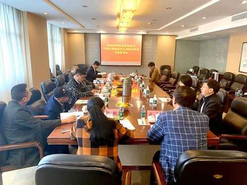 米乐M6 米乐中建二局南京百水保障房项目自主研发的“涂装钙板装配化装修施工技术”科技成果获国内领先水平(图1) 米乐M6 米乐中建二局南京百水保障房项目自主研发的“涂装钙板装配化装修施工技术”科技成果获国内领先水平(图1)