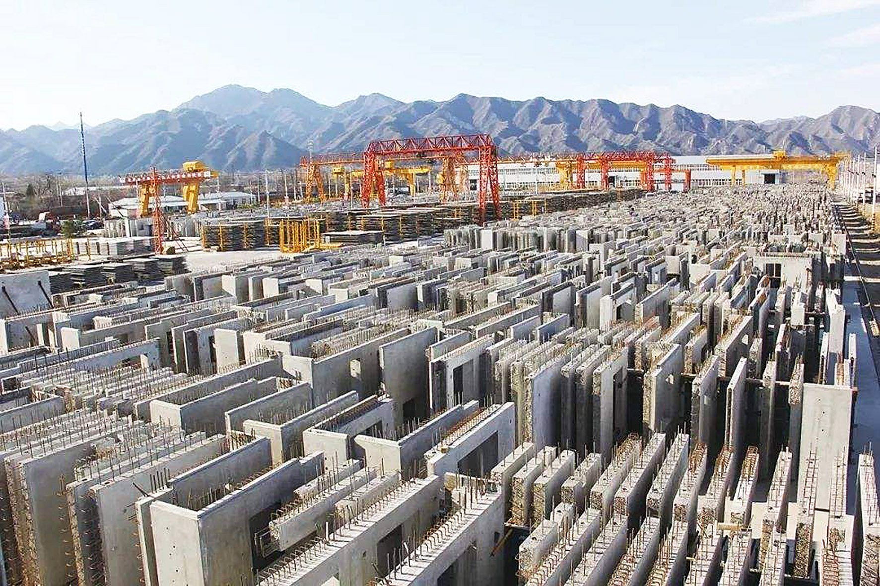 米乐 M6米乐城乡建设工程系(图1)