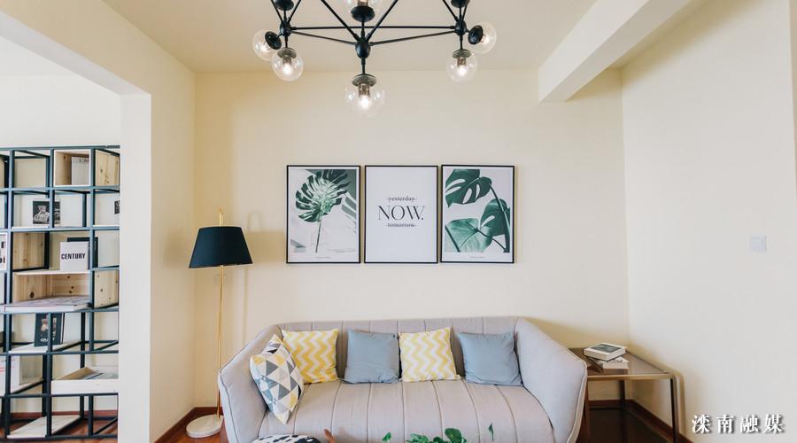 米乐M6 米乐【法律讲堂】装饰装修工程包括哪些分项工程(图1)