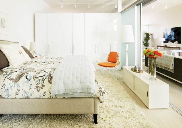 米乐 M6米乐中国十大装修公司 中国的十大装修公司有哪些(图1)