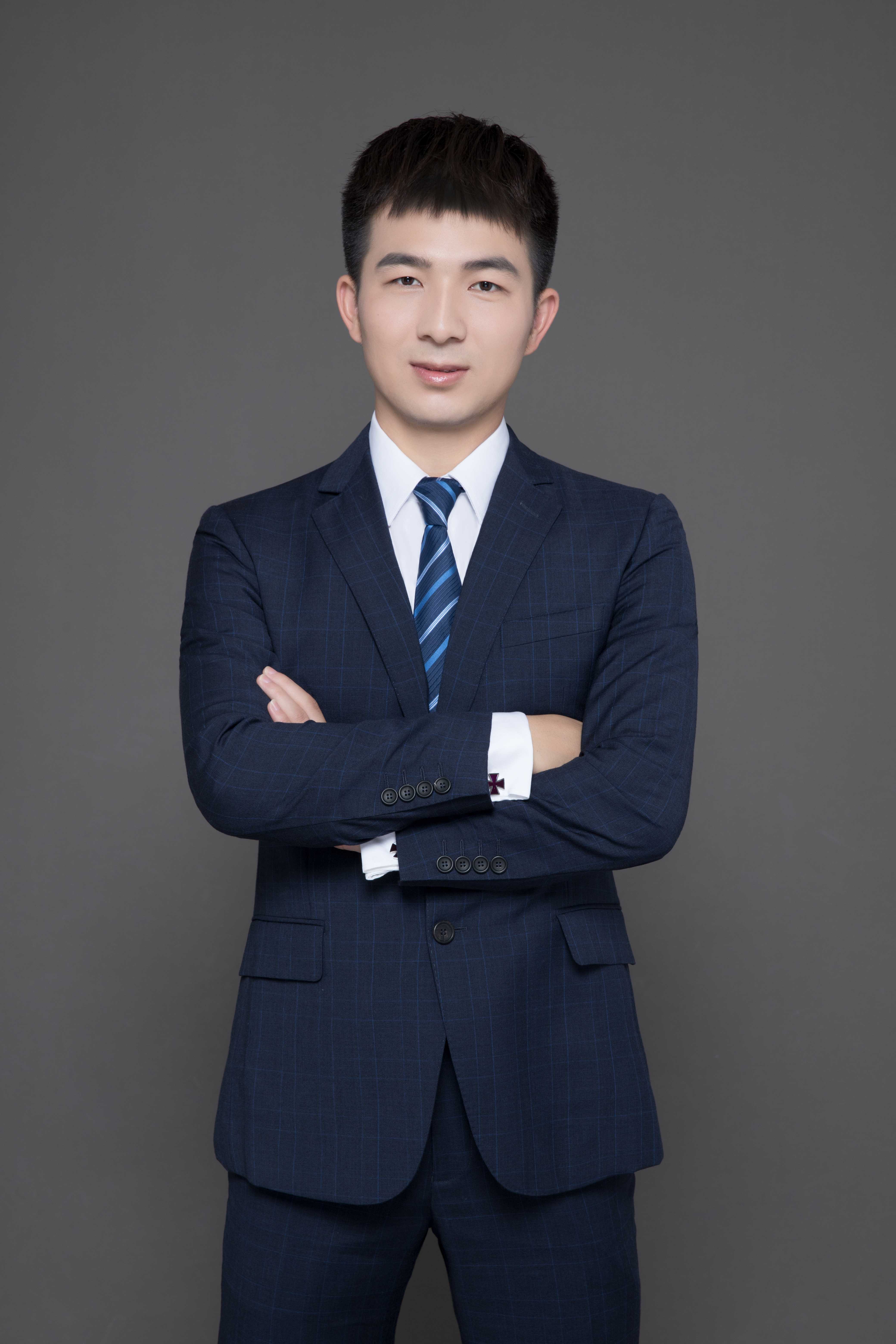 广策装饰 深圳装饰公司 办公室装修设计公司 工装米乐 M6米乐(图1)