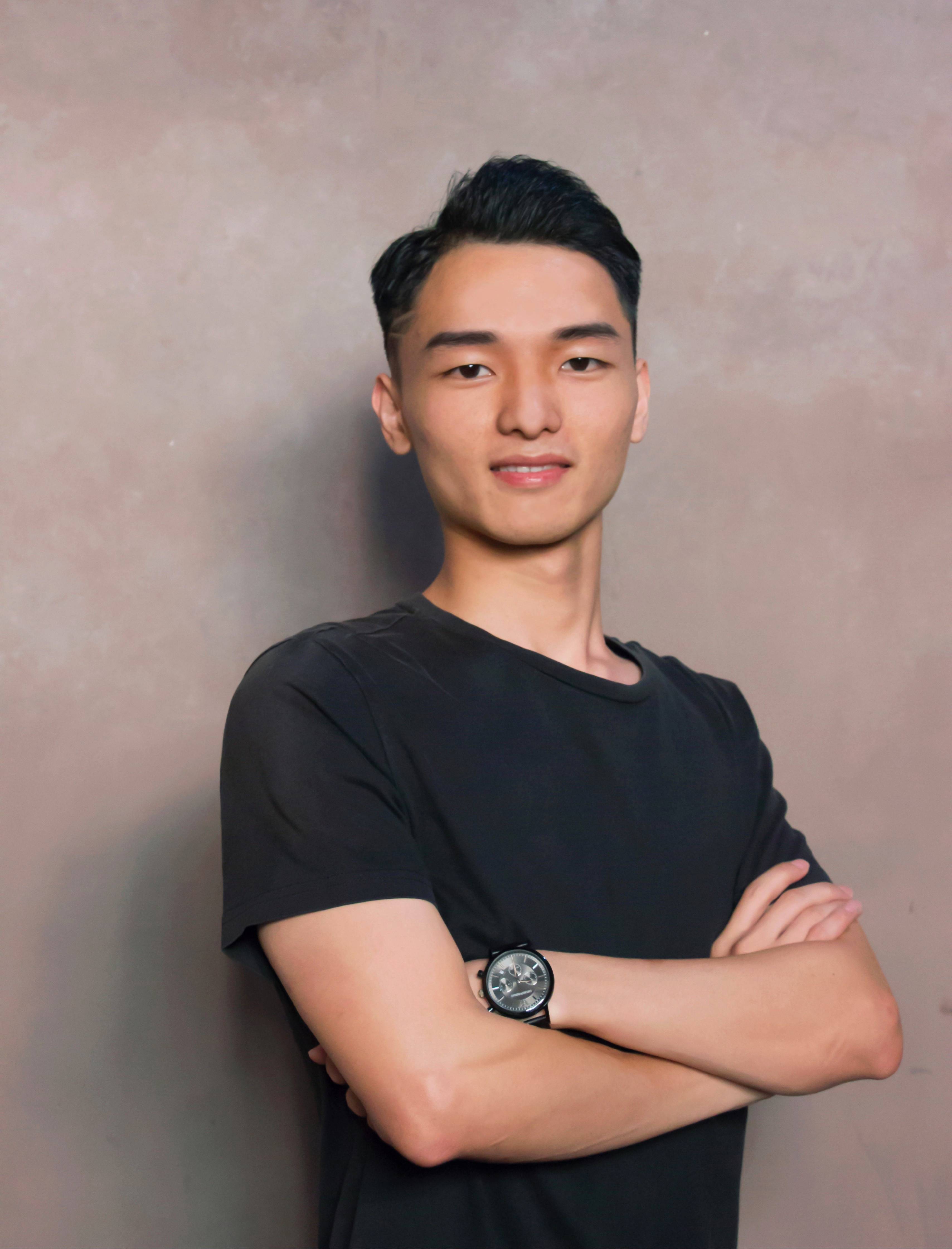 广策装饰 深圳装饰公司 办公室装修设计公司 工装米乐 M6米乐(图3)