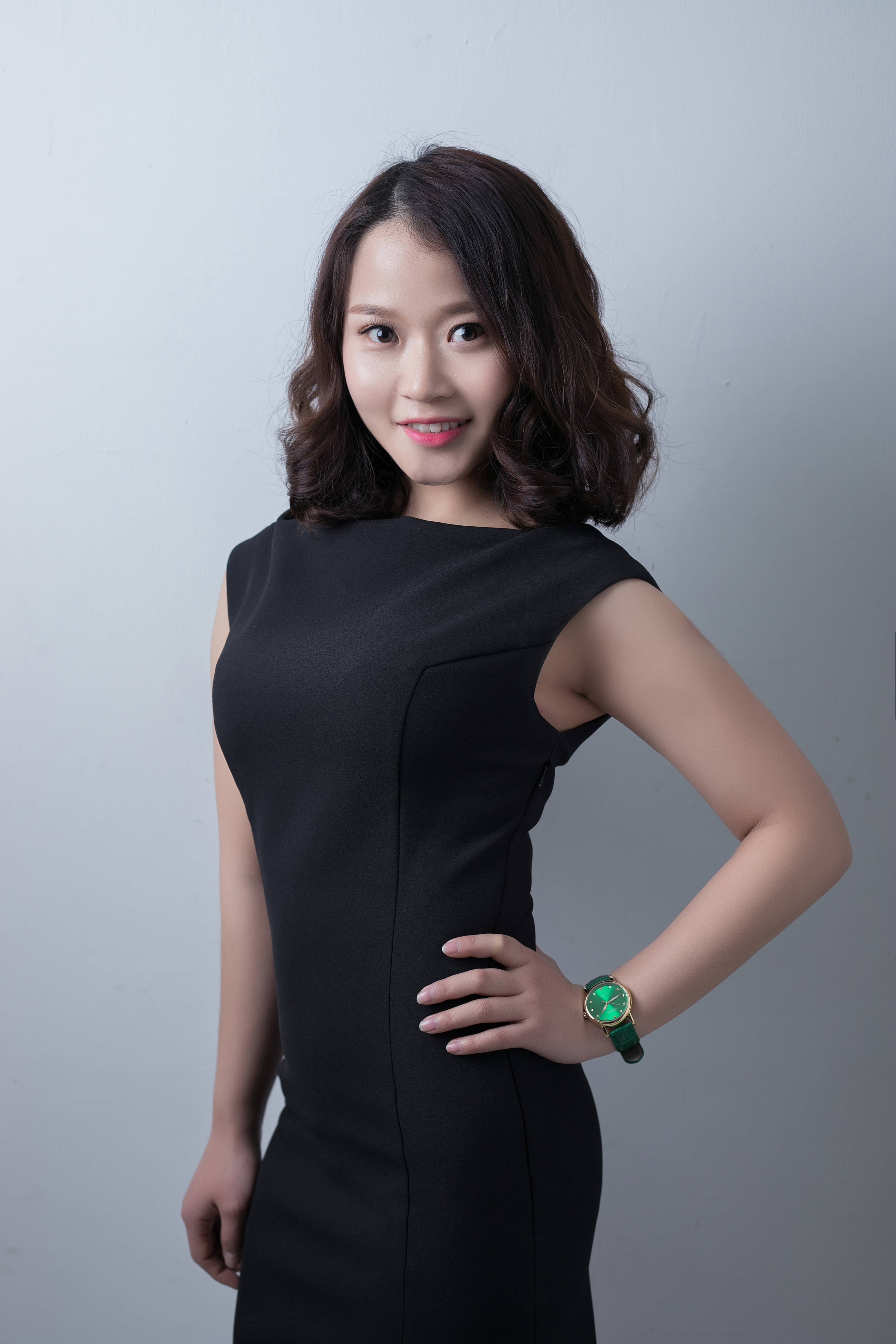 广策装饰 深圳装饰公司 办公室装修设计公司 工装米乐 M6米乐(图4)