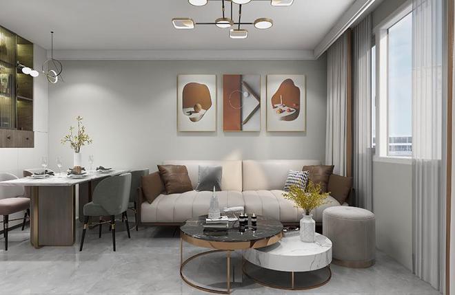 福州装修公司综合实力排行榜单福州装修米乐M6 米乐公司口碑排名前十强(图1)