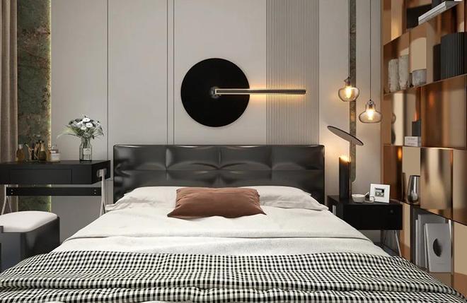 福州装修公司综合实力排行榜单福州装修米乐M6 米乐公司口碑排名前十强(图2)