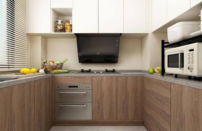 福州装修公司综合实力排行榜单福州装修米乐M6 米乐公司口碑排名前十强(图3)