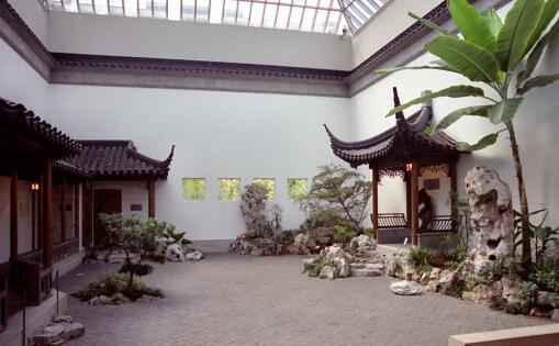 米乐 M6米乐【改革40年40企】中建装饰集团:应改革而生与时代同行(图1) 米乐 M6米乐【改革40年40企】中建装饰集团:应改革而生与时代同行(图1)