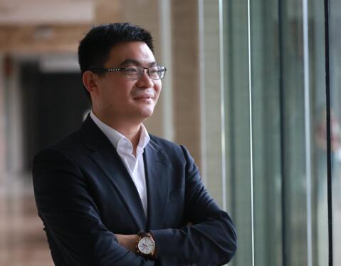 米乐 M6米乐【改革40年40企】中建装饰集团:应改革而生与时代同行(图5) 米乐 M6米乐【改革40年40企】中建装饰集团:应改革而生与时代同行(图5)