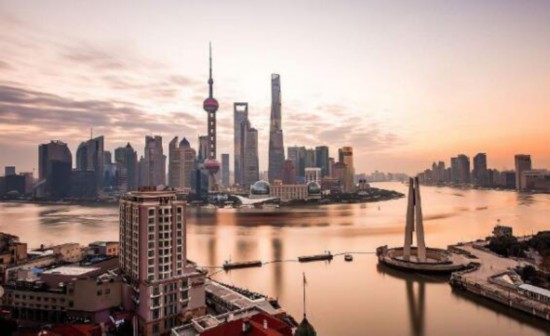 米乐 M6米乐【改革40年40企】中建装饰集团:应改革而生与时代同行(图4) 米乐 M6米乐【改革40年40企】中建装饰集团:应改革而生与时代同行(图4)