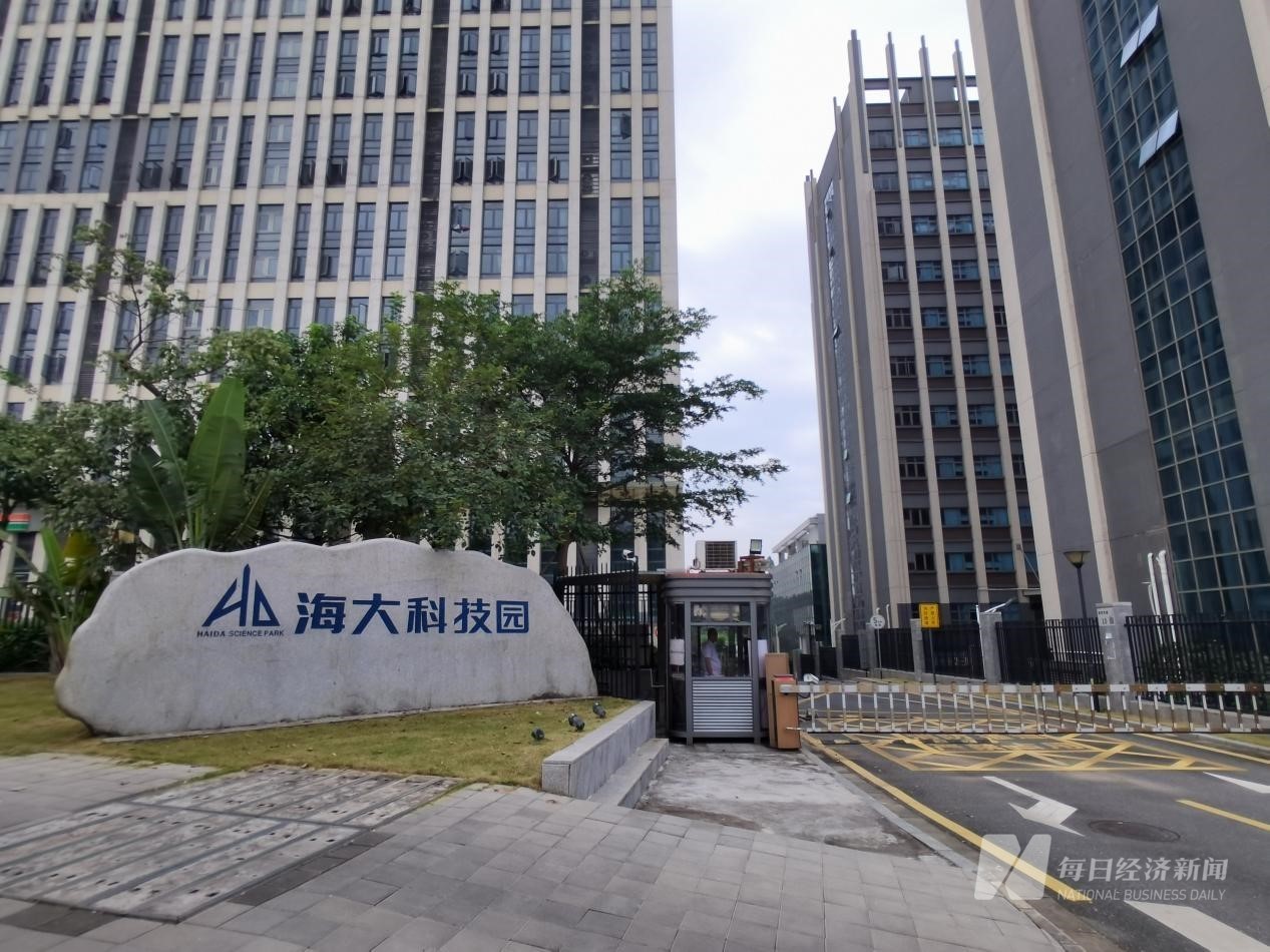 近3亿元银行贷款逾期 名企董事长朋友圈卖股权：潜在买家五六个还没等来雪中送炭者米乐M6 米乐(图1)