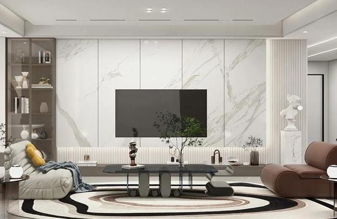 厦门本地装修公司哪家性价比高厦门十大口碑装修米乐M6 米乐公司排行榜(图1) 厦门本地装修公司哪家性价比高厦门十大口碑装修米乐M6 米乐公司排行榜(图1)