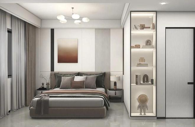 厦门本地装修公司哪家性价比高厦门十大口碑装修米乐M6 米乐公司排行榜(图2) 厦门本地装修公司哪家性价比高厦门十大口碑装修米乐M6 米乐公司排行榜(图2)