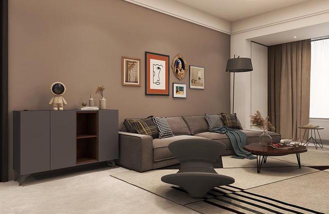 米乐M6 米乐厦门口碑装修公司哪家施工靠谱厦门装修装饰公司性价比排行榜(图1) 米乐M6 米乐厦门口碑装修公司哪家施工靠谱厦门装修装饰公司性价比排行榜(图1)