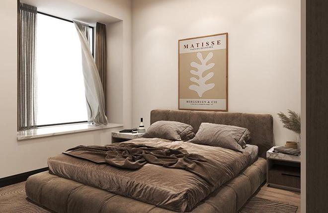 米乐M6 米乐厦门口碑装修公司哪家施工靠谱厦门装修装饰公司性价比排行榜(图2) 米乐M6 米乐厦门口碑装修公司哪家施工靠谱厦门装修装饰公司性价比排行榜(图2)