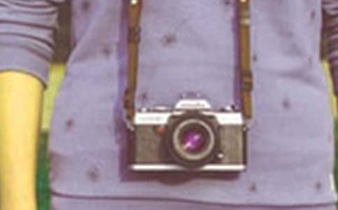 米乐 M6米乐装修工程岗位职责(图1) 米乐 M6米乐装修工程岗位职责(图1)