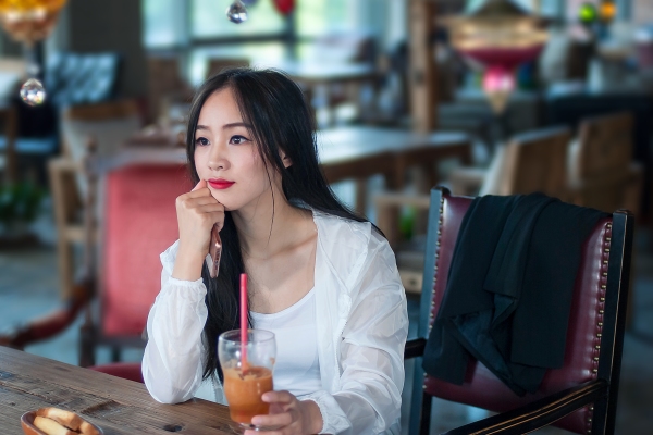 米乐 M6米乐家庭装修进入泥工施工阶段前装修业主应该准备哪些泥工施工材料？(图1)