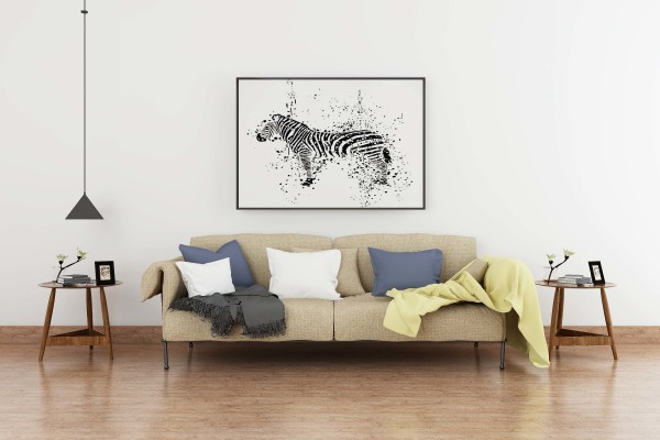 米乐 M6米乐家庭装修进入泥工施工阶段前装修业主应该准备哪些泥工施工材料？(图3)