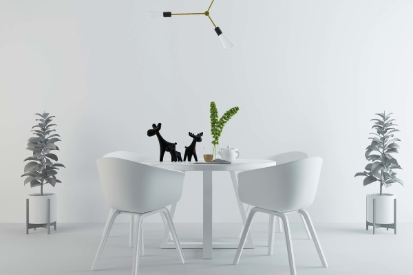 米乐 M6米乐家庭装修进入泥工施工阶段前装修业主应该准备哪些泥工施工材料？(图2)