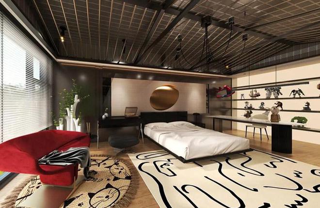 米乐M6 米乐福州十佳装修公司哪家口碑比较好福州前十强装修公司排名榜单(图2) 米乐M6 米乐福州十佳装修公司哪家口碑比较好福州前十强装修公司排名榜单(图2)