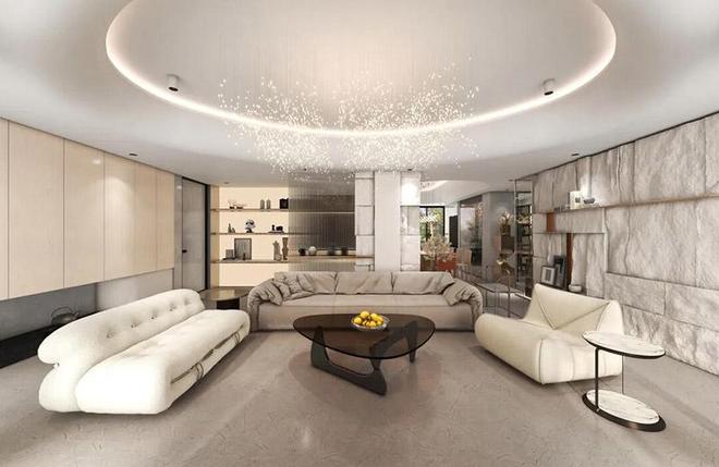 米乐M6 米乐福州十佳装修公司哪家口碑比较好福州前十强装修公司排名榜单(图1) 米乐M6 米乐福州十佳装修公司哪家口碑比较好福州前十强装修公司排名榜单(图1)