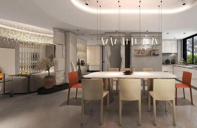 米乐M6 米乐福州十佳装修公司哪家口碑比较好福州前十强装修公司排名榜单(图3) 米乐M6 米乐福州十佳装修公司哪家口碑比较好福州前十强装修公司排名榜单(图3)