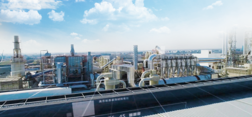 米乐 M6米乐绿色先行·创造价值丨浙装协创新发展大会千年舟获封「四新技术推广单位」(图11) 米乐 M6米乐绿色先行·创造价值丨浙装协创新发展大会千年舟获封「四新技术推广单位」(图11)