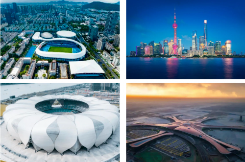 米乐 M6米乐绿色先行·创造价值丨浙装协创新发展大会千年舟获封「四新技术推广单位」(图17) 米乐 M6米乐绿色先行·创造价值丨浙装协创新发展大会千年舟获封「四新技术推广单位」(图17)