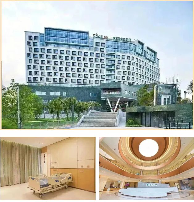 米乐M6 米乐华剑股份荣获7项2023年“广东省优秀建筑装饰工程奖”(图2) 米乐M6 米乐华剑股份荣获7项2023年“广东省优秀建筑装饰工程奖”(图2)