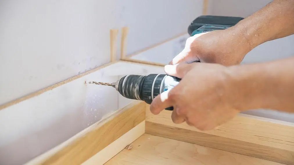 米乐 M6米乐营造舒适安静生活环境!宝山这个小区“三所联动”解决装修噪音扰民(图5) 米乐 M6米乐营造舒适安静生活环境!宝山这个小区“三所联动”解决装修噪音扰民(图5)