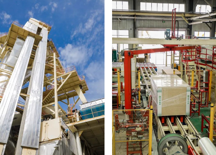 坚定信心·合聚发展丨千年舟亮相中国建筑装饰协会公共建筑装饰工程分会成立大会米乐 M6米乐(图4) 坚定信心·合聚发展丨千年舟亮相中国建筑装饰协会公共建筑装饰工程分会成立大会米乐 M6米乐(图4)