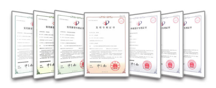 坚定信心·合聚发展丨千年舟亮相中国建筑装饰协会公共建筑装饰工程分会成立大会米乐 M6米乐(图6) 坚定信心·合聚发展丨千年舟亮相中国建筑装饰协会公共建筑装饰工程分会成立大会米乐 M6米乐(图6)