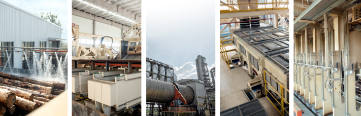 坚定信心·合聚发展丨千年舟亮相中国建筑装饰协会公共建筑装饰工程分会成立大会米乐 M6米乐(图5) 坚定信心·合聚发展丨千年舟亮相中国建筑装饰协会公共建筑装饰工程分会成立大会米乐 M6米乐(图5)