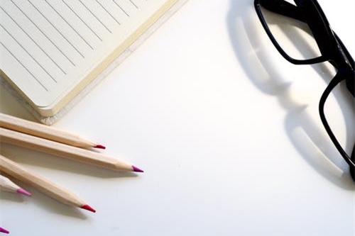 2023年全国最新开设建筑装饰工程技术专业大学名单 都有哪些院校米乐M6 米乐(图1) 2023年全国最新开设建筑装饰工程技术专业大学名单 都有哪些院校米乐M6 米乐(图1)