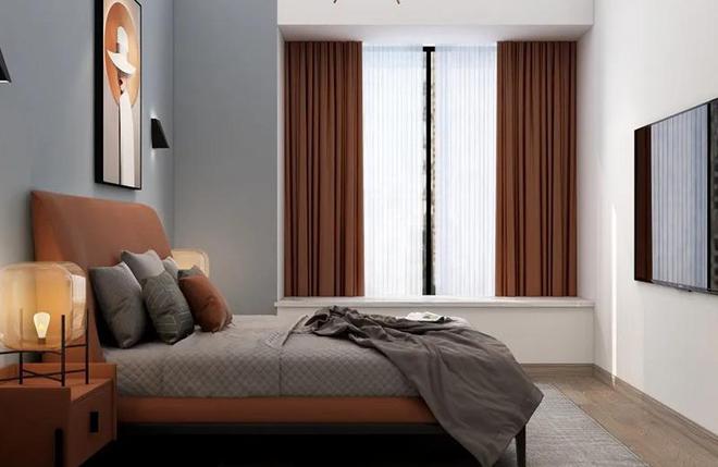 米乐M6 米乐福州前十强装修公司哪家比较好福州装修公司全新口碑榜单推荐(图2) 米乐M6 米乐福州前十强装修公司哪家比较好福州装修公司全新口碑榜单推荐(图2)