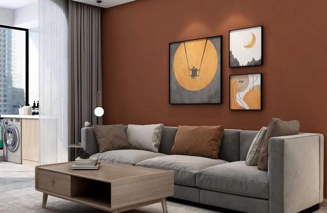 米乐M6 米乐福州前十强装修公司哪家比较好福州装修公司全新口碑榜单推荐(图1) 米乐M6 米乐福州前十强装修公司哪家比较好福州装修公司全新口碑榜单推荐(图1)