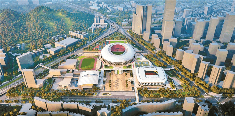 米乐 M6米乐数字·赋能 2023数字装饰中国行·走进深圳暨建筑装饰项目经理大会成功举办(图5) 米乐 M6米乐数字·赋能 2023数字装饰中国行·走进深圳暨建筑装饰项目经理大会成功举办(图5)