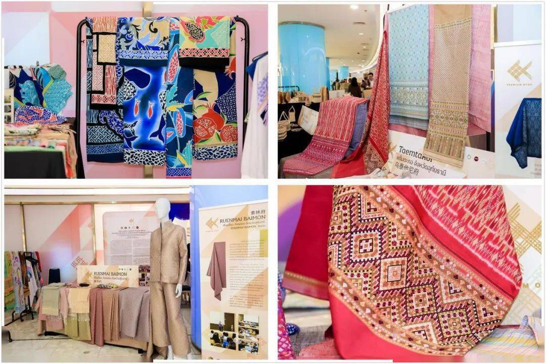 年内浦东最大新开商业月底入市;京东MALL江米乐 M6米乐苏首店落苏州;北京中关村当代商城年底闭店改造(图4) 年内浦东最大新开商业月底入市;京东MALL江米乐 M6米乐苏首店落苏州;北京中关村当代商城年底闭店改造(图4)