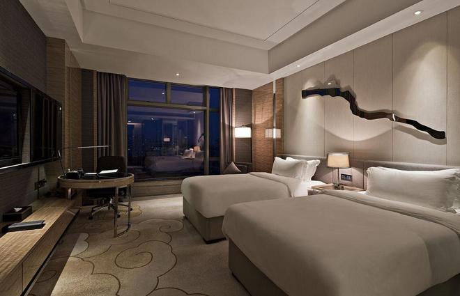 米乐M6 米乐星级酒店设计标准有哪些?酒店大堂客房卫生间设计标准(图2) 米乐M6 米乐星级酒店设计标准有哪些?酒店大堂客房卫生间设计标准(图2)