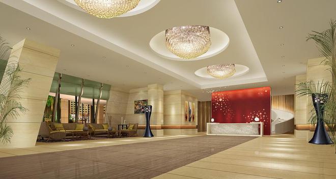 米乐M6 米乐星级酒店设计标准有哪些?酒店大堂客房卫生间设计标准(图1) 米乐M6 米乐星级酒店设计标准有哪些?酒店大堂客房卫生间设计标准(图1)