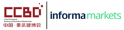 米乐M6 米乐2023首届中国（重庆）建筑及装饰材料博览会(图1)