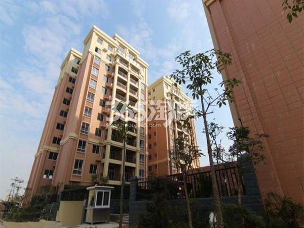 米乐M6 米乐装饰装修工程包括哪些内容-365淘房网-装饰装修工程(图1)