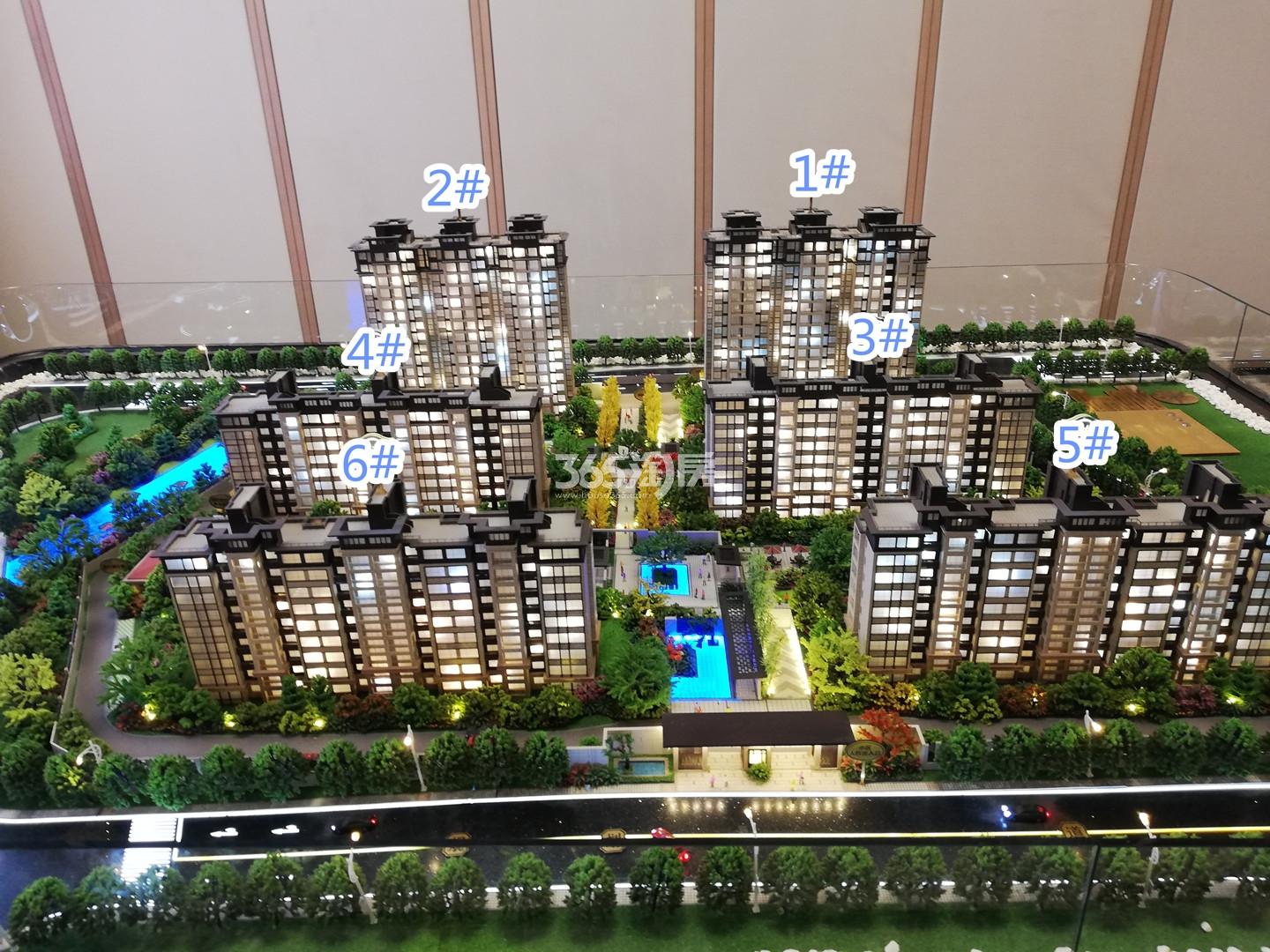 米乐M6 米乐装饰装修工程包括哪些内容-365淘房网-装饰装修工程(图3)