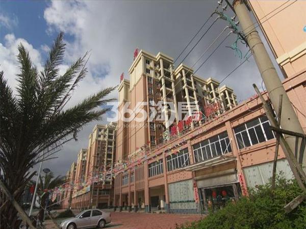 米乐M6 米乐装饰装修工程包括哪些内容-365淘房网-装饰装修工程(图2)